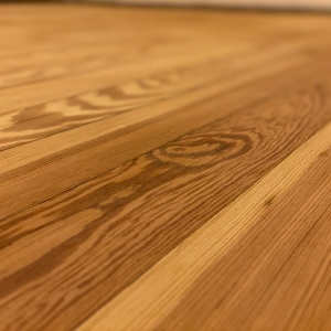 Photo of Cele Wood Floors