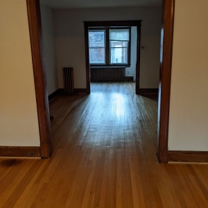 Photo of Cele Wood Floors