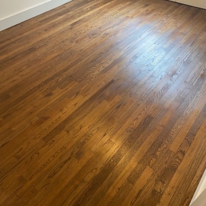 Photo of Cele Wood Floors