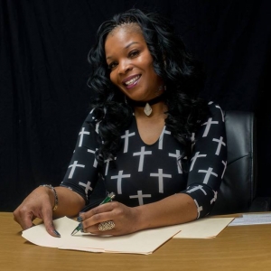 Photo of TTown Financial Tax Services