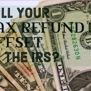 Photo of TTown Financial Tax Services