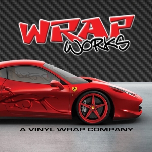 Photo of Wrap Works