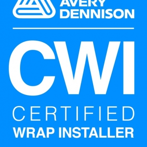 Photo of Wrap Works