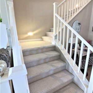 Gilbert Floor Coverings International