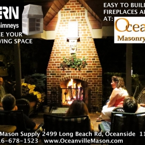 Photo of Kings Building Material