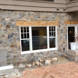 Photo of Kings Building Material