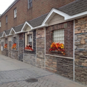 Photo of Kings Building Material