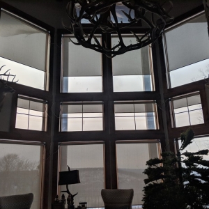 Photo of Friend Blinds N Designs