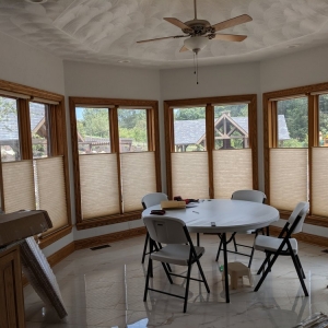 Photo of Friend Blinds N Designs