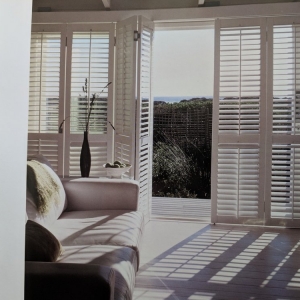 Photo of Friend Blinds N Designs