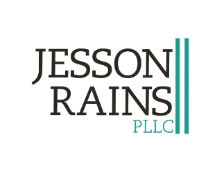 Photo of Jesson & Rains