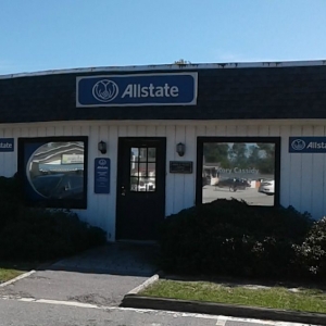 Photo of Kory Cassidy: Allstate Insurance