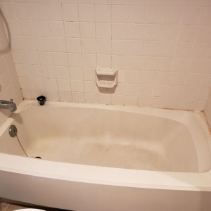 Photo of Urban Maid