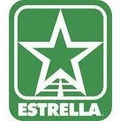 Photo of Estrella Insurance
