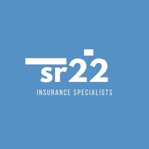 Photo of Networks and Systems in SR22 Insurance of Fort Worth