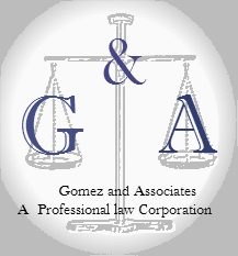 Photo of Gomez And Associates
