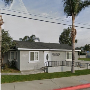 Photo of Gomez And Associates