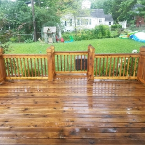 Photo of Grateful Pressure Wash