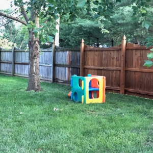 Photo of Grateful Pressure Wash