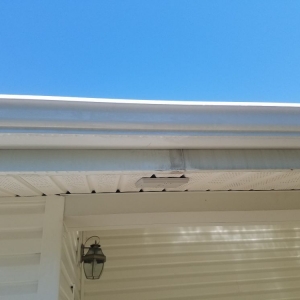 Photo of Grateful Pressure Wash
