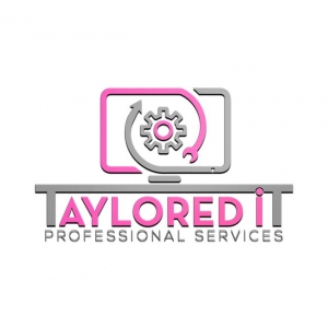 Photo of Taylored It Professional Services