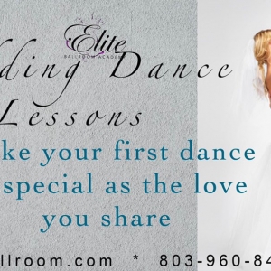 Photo of Elite Ballroom Academy