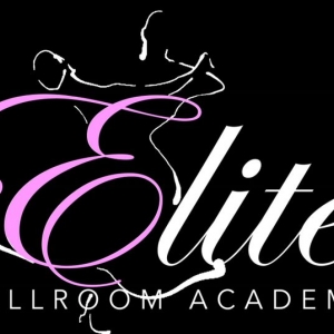 Photo of Elite Ballroom Academy