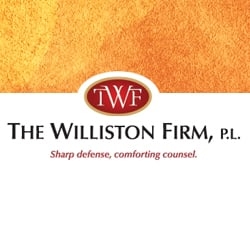 Photo of The Williston Firm, P.L.