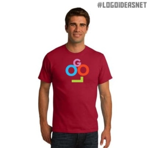 Photo of Logo Ideas