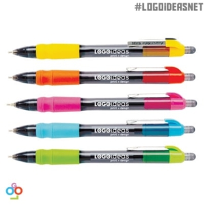 Photo of Logo Ideas