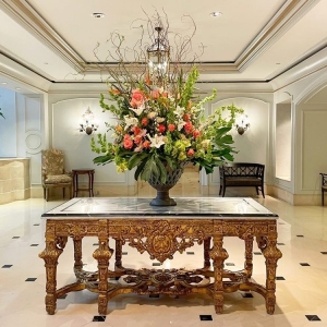 Photo of TPG