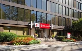 Photo of Assurance Financial