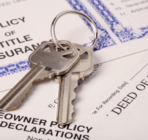 Photo of Assurance Financial
