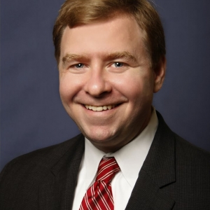 Photo of Assurance Financial