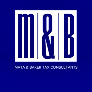 Photo of Taxes Of America - Coral Gables