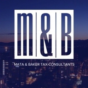 Photo of Taxes Of America - Coral Gables