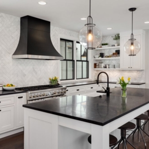 Photo of Sonny Builders
