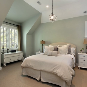 Photo of Sonny Builders