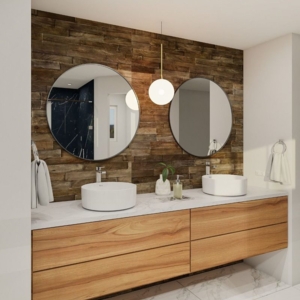 Photo of Sonny Builders