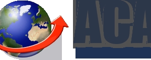 Photo of ANA International