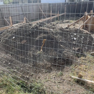 Photo of Austin Pool and Spa Builders