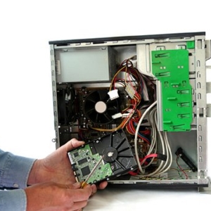 Photo of Setcom