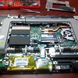Photo of Setcom