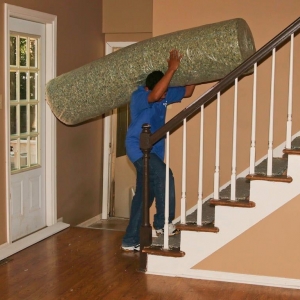 Photo of Complete Care Professional Maintenance