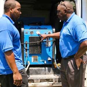 Photo of Complete Care Professional Maintenance