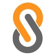 Portland SingleMind Consulting