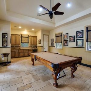Photo of Arnold Rodriguez- Premier Properties