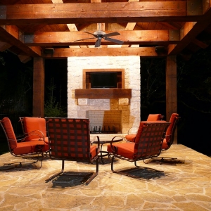 Photo of Arnold Rodriguez- Premier Properties