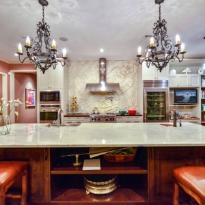 Photo of Arnold Rodriguez- Premier Properties