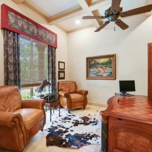 Photo of Arnold Rodriguez- Premier Properties